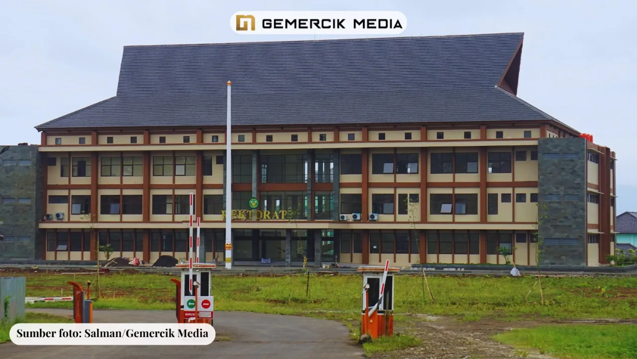 WhatsApp Image 2024 04 26 At 16.12.14 B1670df0