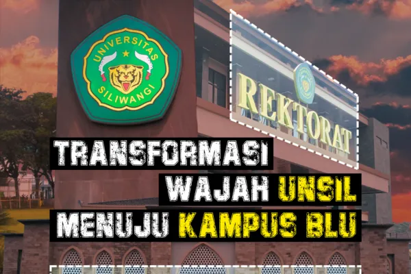 Buletin Edisi Mei 2024 Sampul