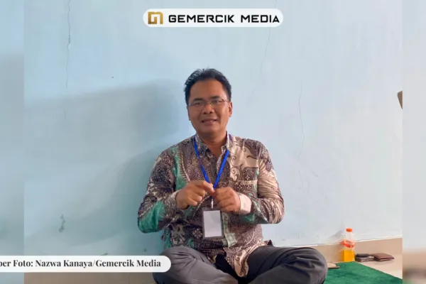 Sumber Foto JohnGemercik Media 2 1