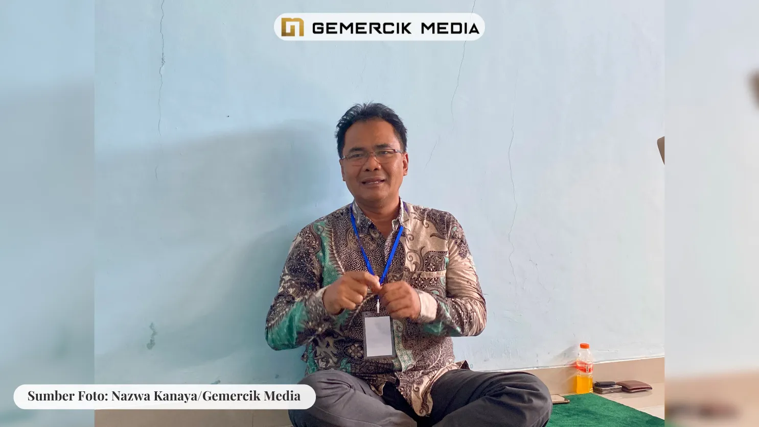 Sumber Foto JohnGemercik Media 2 1