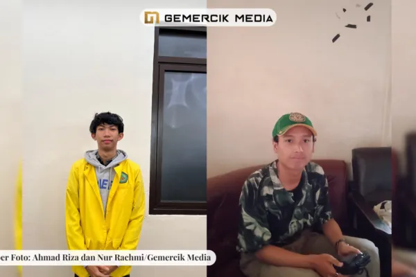 Sumber Foto JohnGemercik Media 2