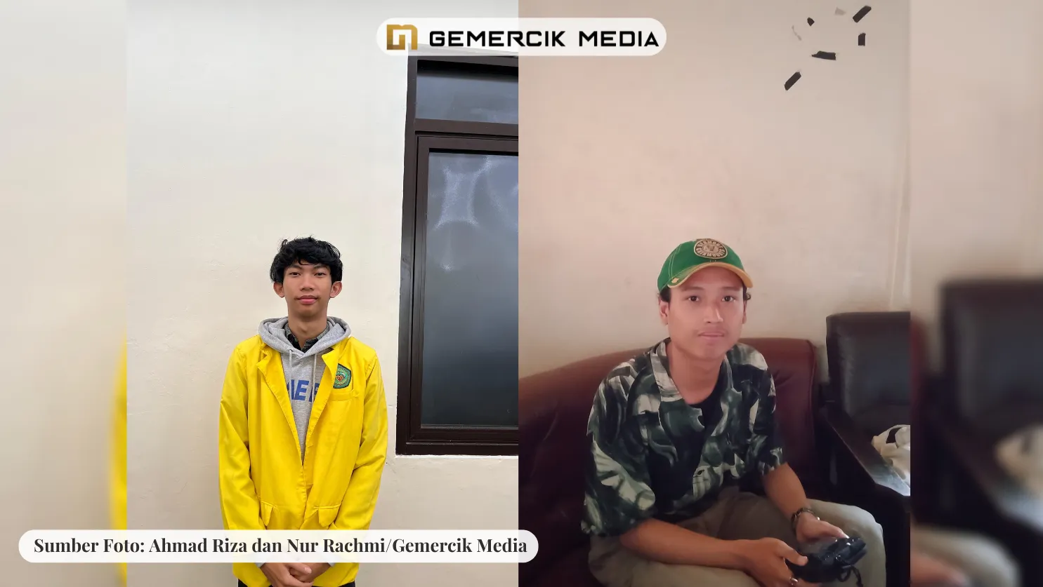 Sumber Foto JohnGemercik Media 2