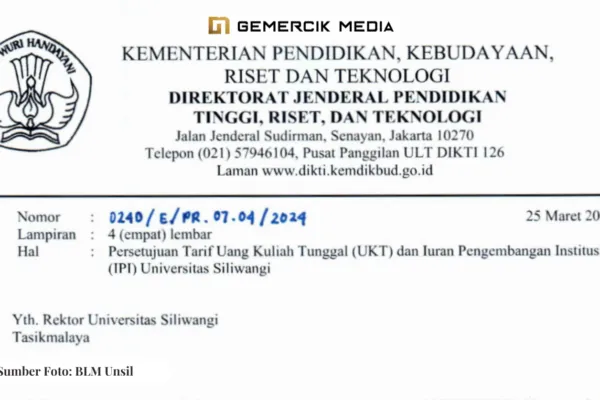 Sumber Foto JohnGemercik Media 3 1