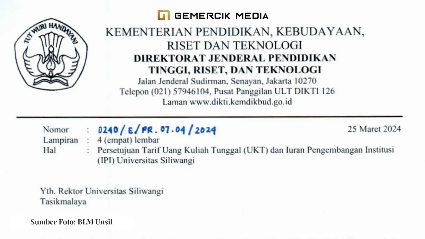 Sumber Foto JohnGemercik Media 3 1