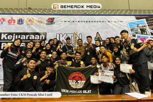 Sumber Foto JohnGemercik Media 4