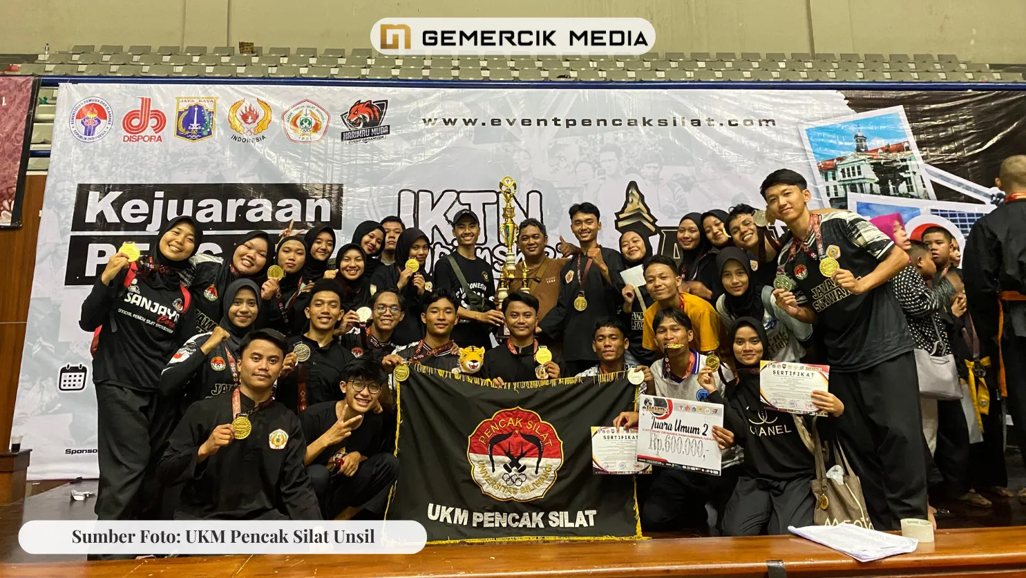 Sumber Foto JohnGemercik Media 4