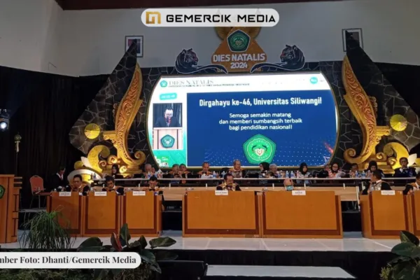 Sumber Foto JohnGemercik Media 5