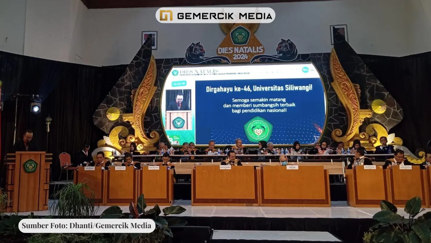 Sumber Foto JohnGemercik Media 5