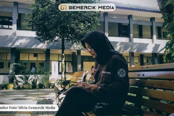 Sumber Foto JohnGemercik Media 6