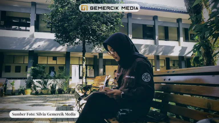 Sumber Foto JohnGemercik Media 6