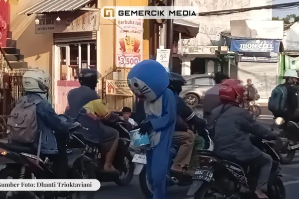 Sumber Foto JohnGemercik Media 7