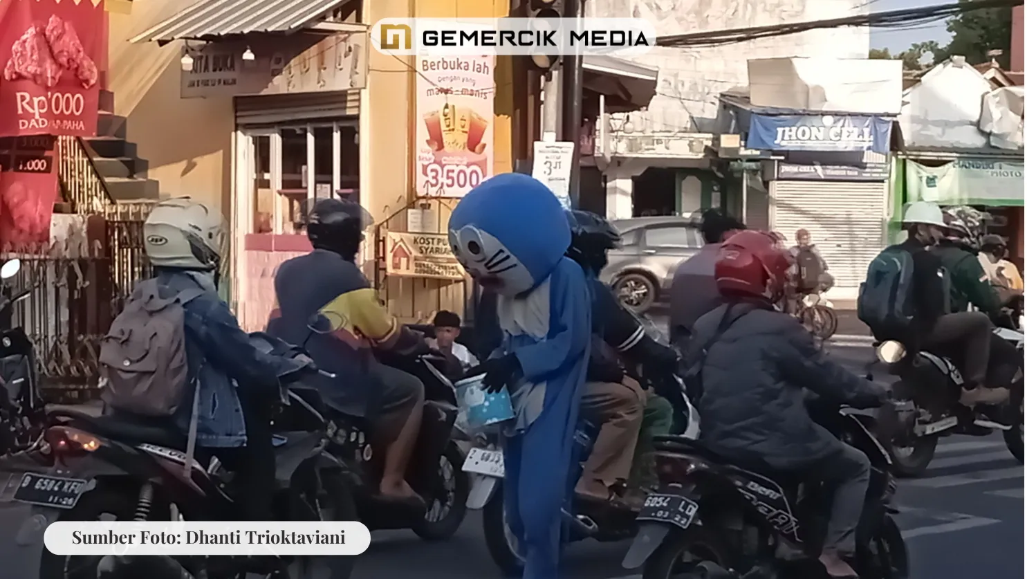 Sumber Foto JohnGemercik Media 7