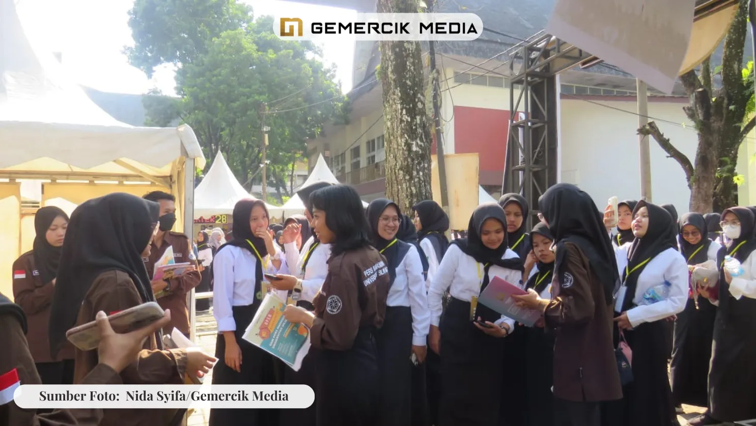 Sumber Foto JohnGemercik Media 8