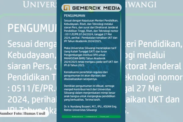 Sumber Foto JohnGemercik Media 9