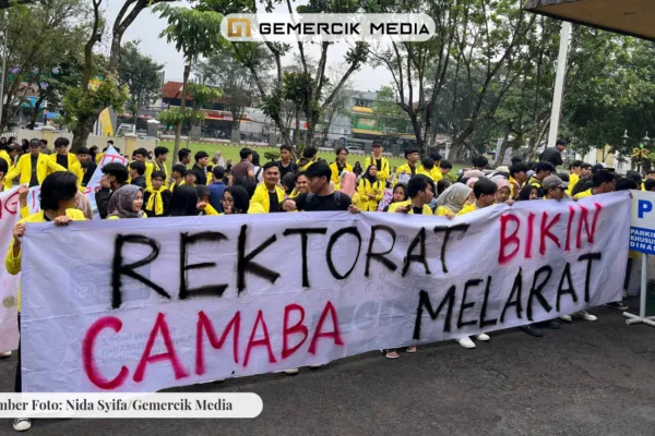 Twibon Berita Website 20240514 145329 0000