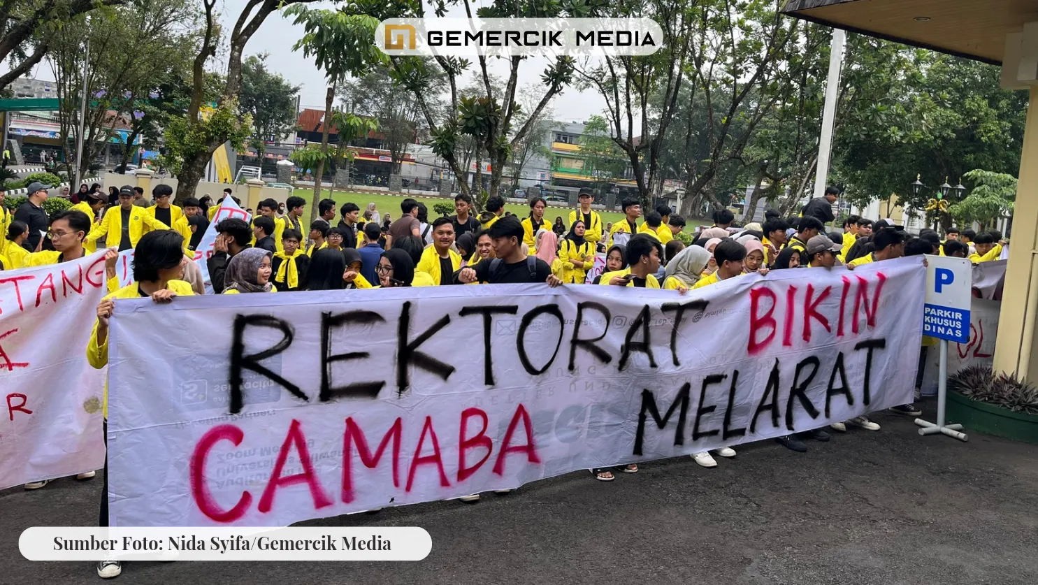 Twibon Berita Website 20240514 145329 0000