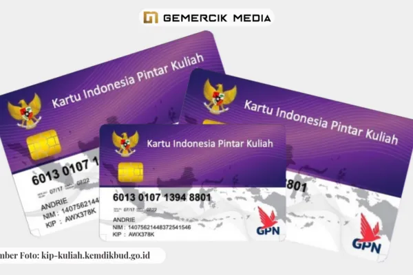 Twibon Berita Website 20240516 130038 0000