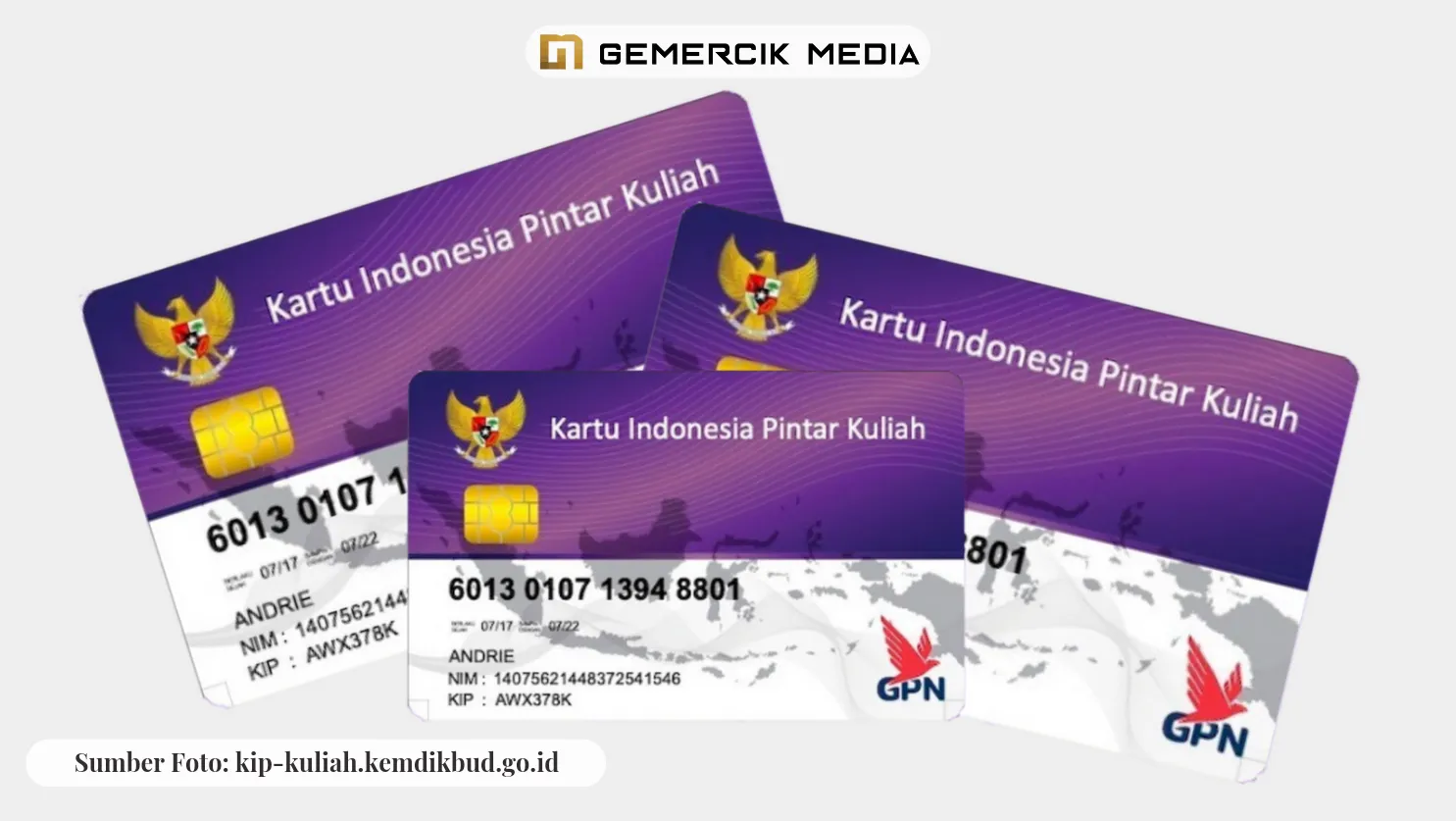 Twibon Berita Website 20240516 130038 0000