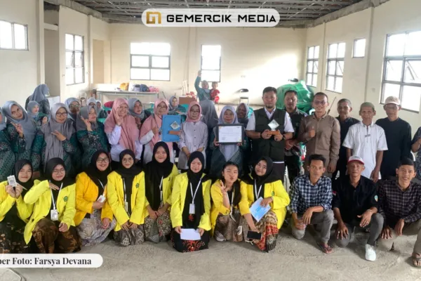 Twibon Berita Website 20240531 171204 0000