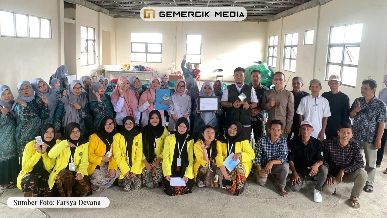 Twibon Berita Website 20240531 171204 0000