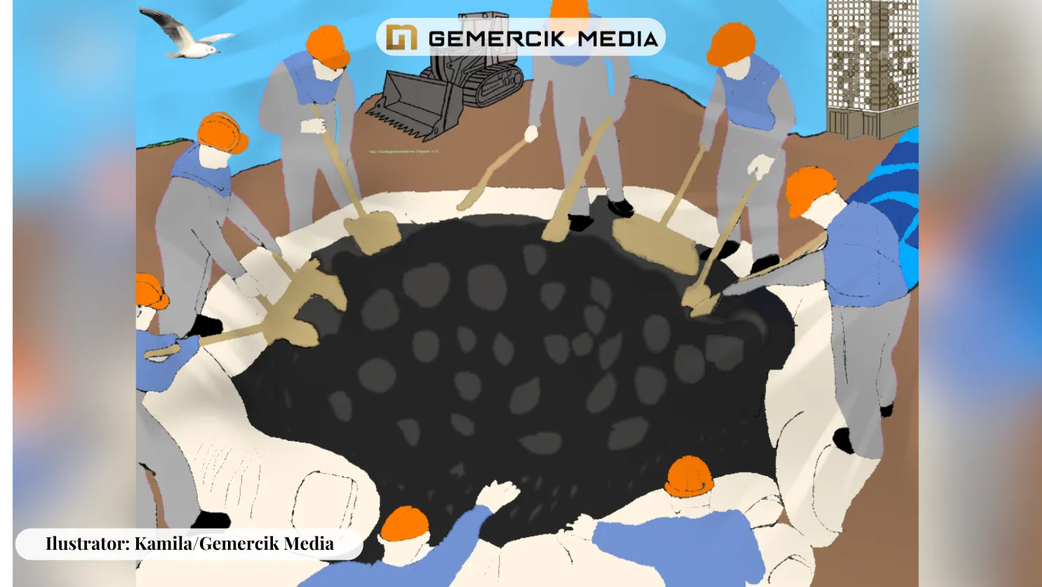 Sumber Foto JohnGemercik Media 1 1