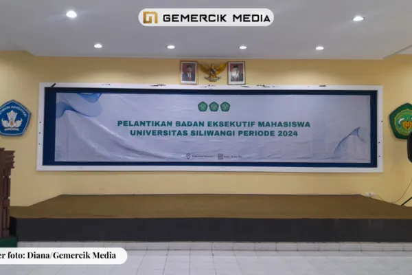 Sumber Foto JohnGemercik Media 1