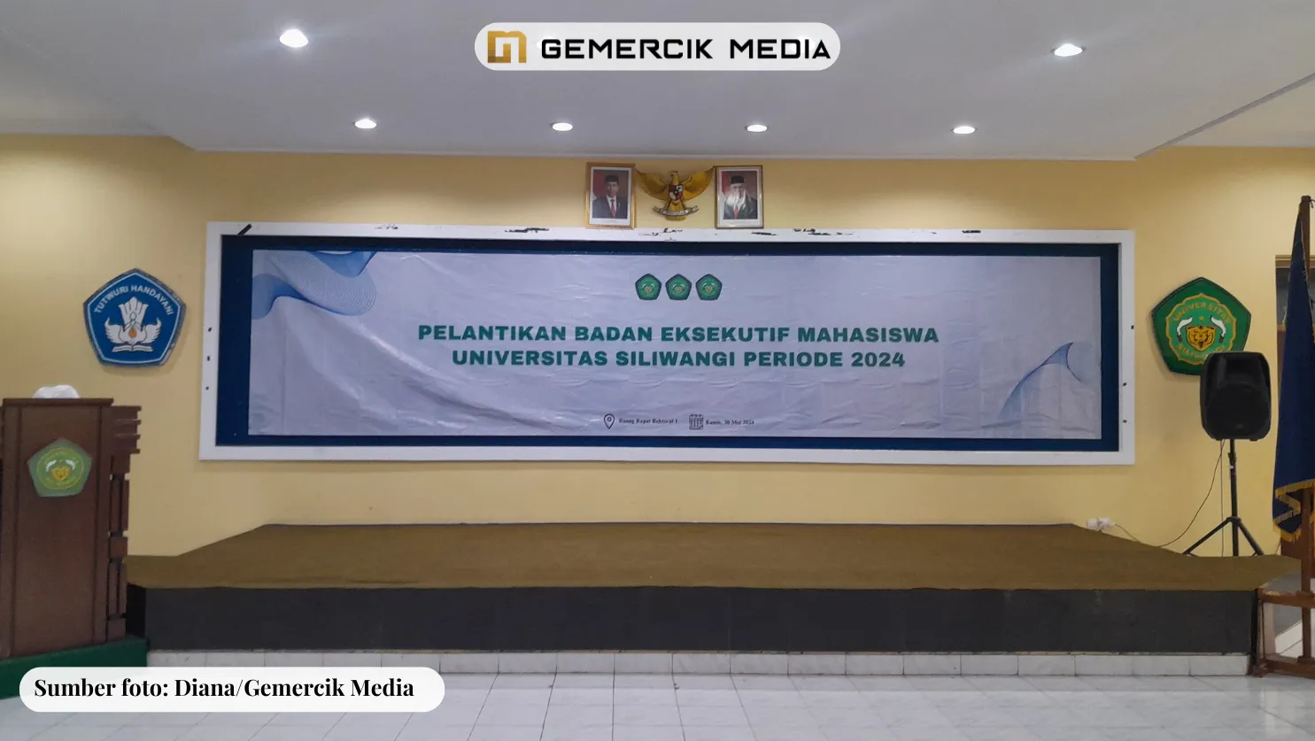 Sumber Foto JohnGemercik Media 1