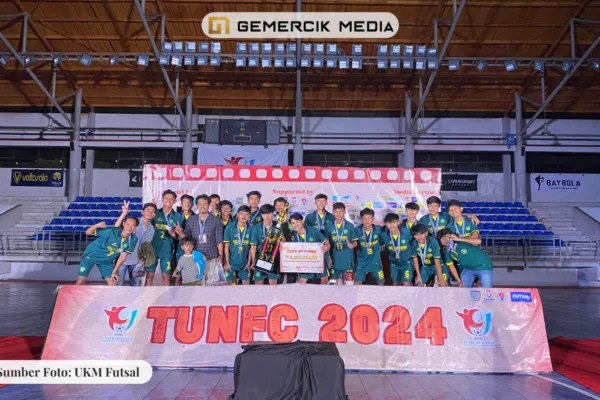 Sumber Foto JohnGemercik Media 10