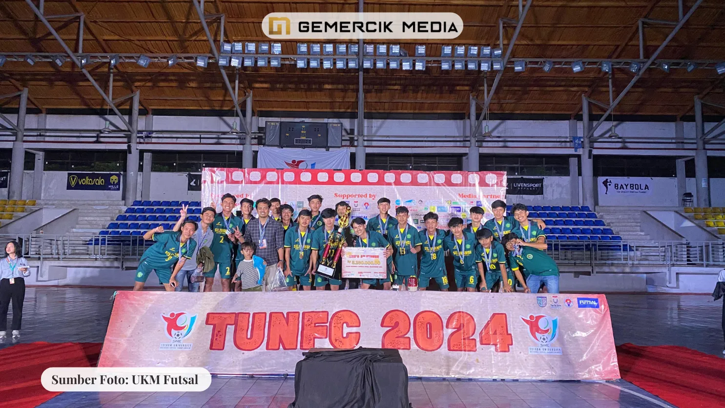 Sumber Foto JohnGemercik Media 10