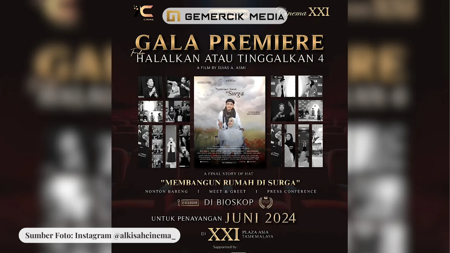 Sumber Foto JohnGemercik Media 11