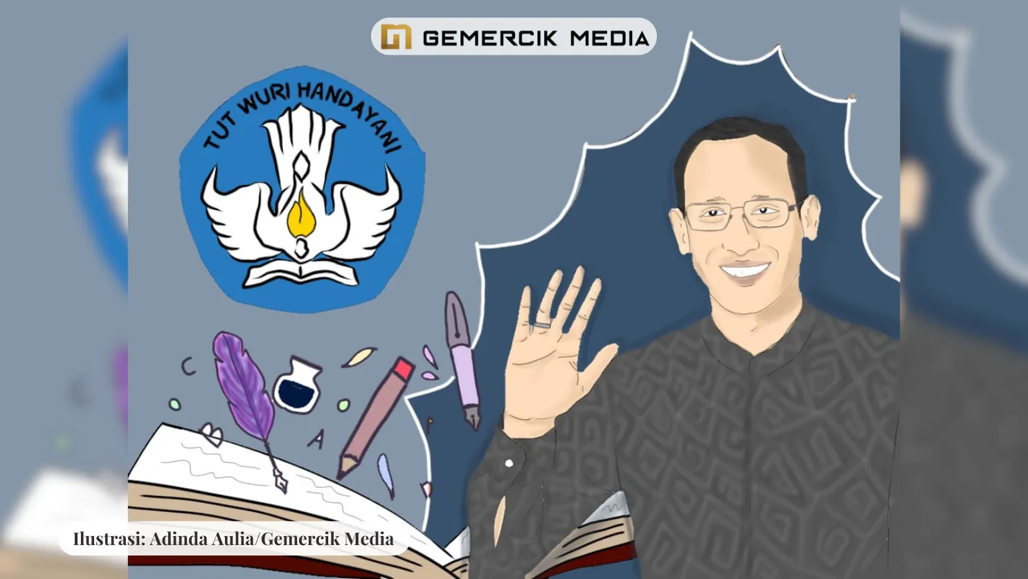 Sumber Foto JohnGemercik Media 2 1