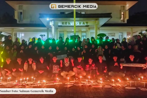 Sumber Foto JohnGemercik Media 2