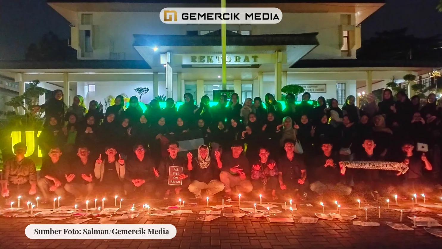 Sumber Foto JohnGemercik Media 2