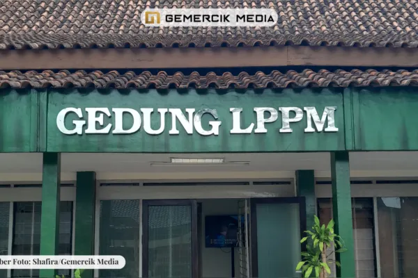 Sumber Foto JohnGemercik Media 3