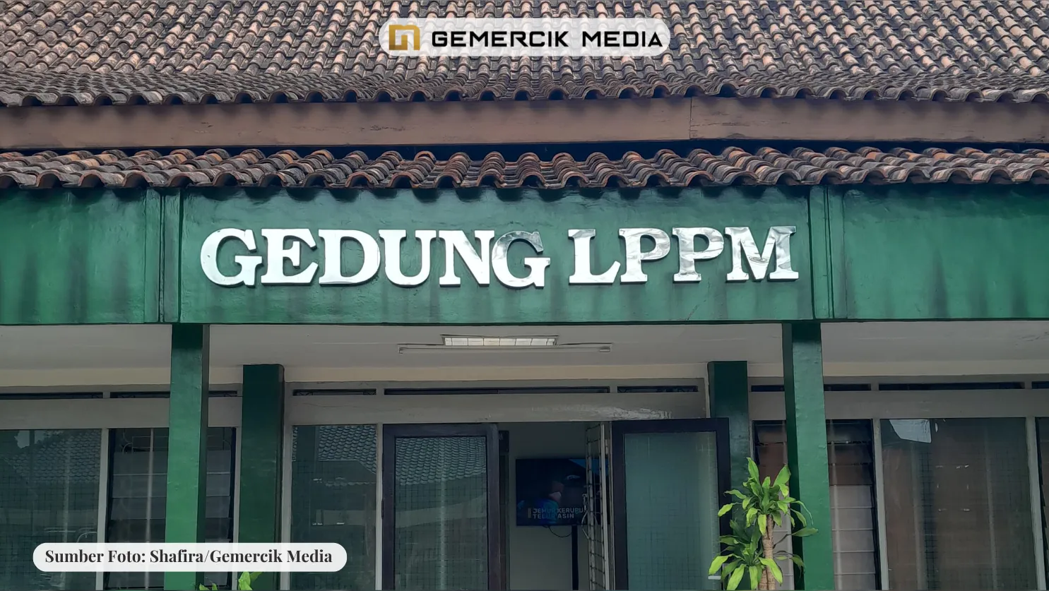 Sumber Foto JohnGemercik Media 3