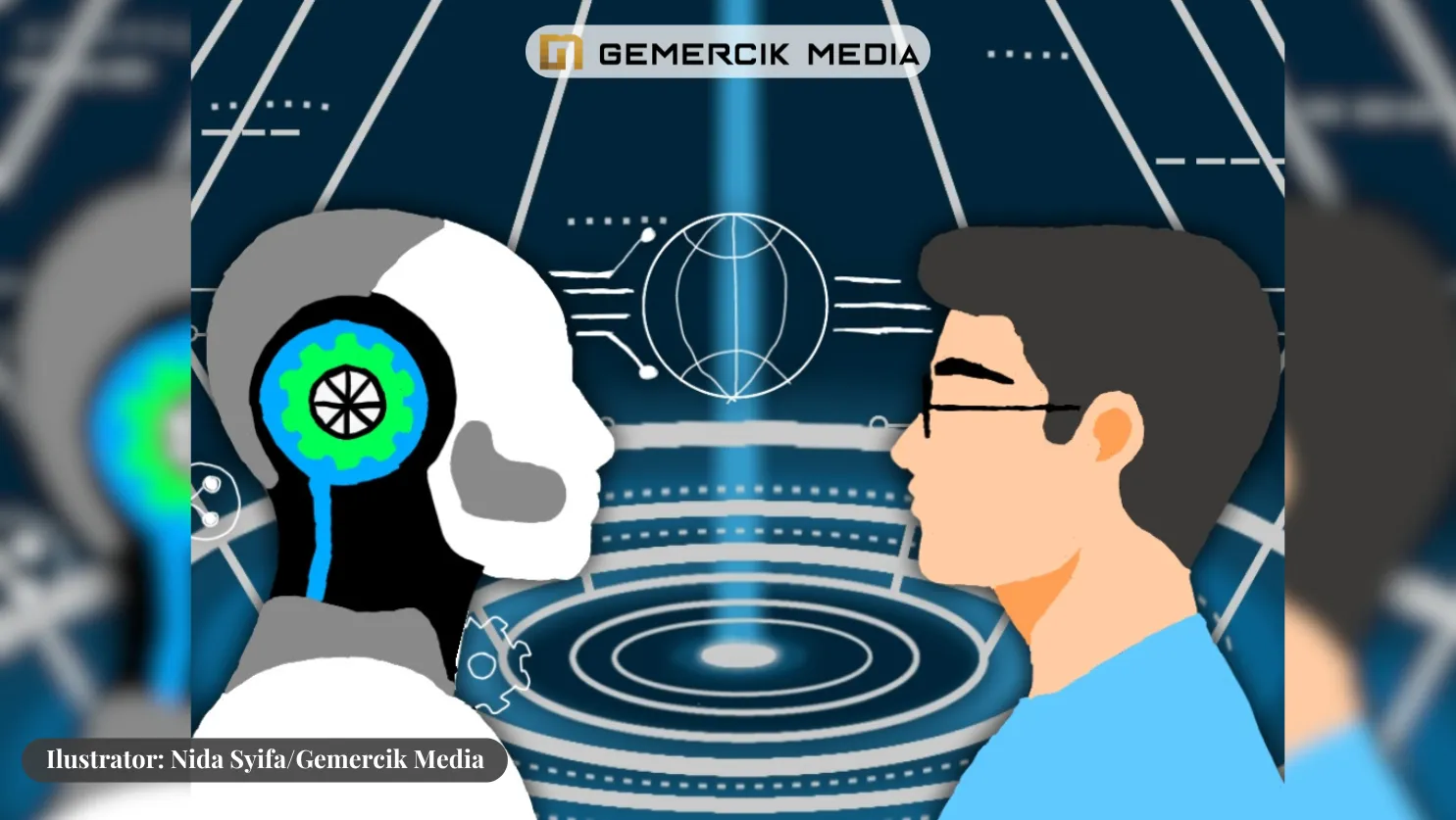 Sumber Foto JohnGemercik Media 4