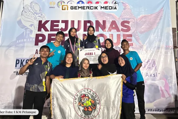 Sumber Foto JohnGemercik Media