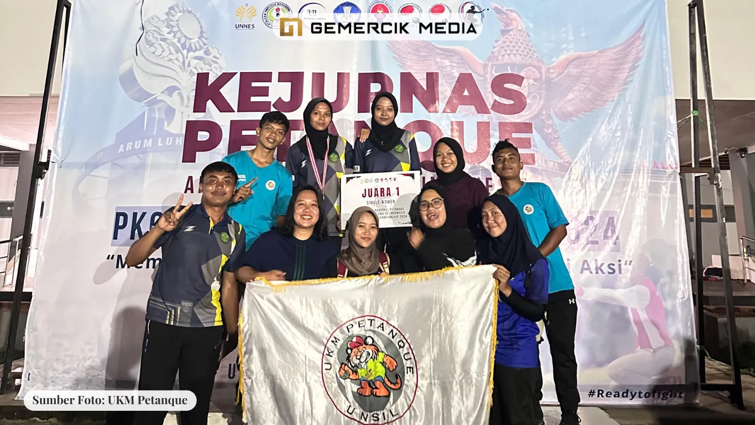 Sumber Foto JohnGemercik Media