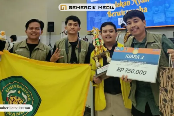 Png 20240626 075925 0000