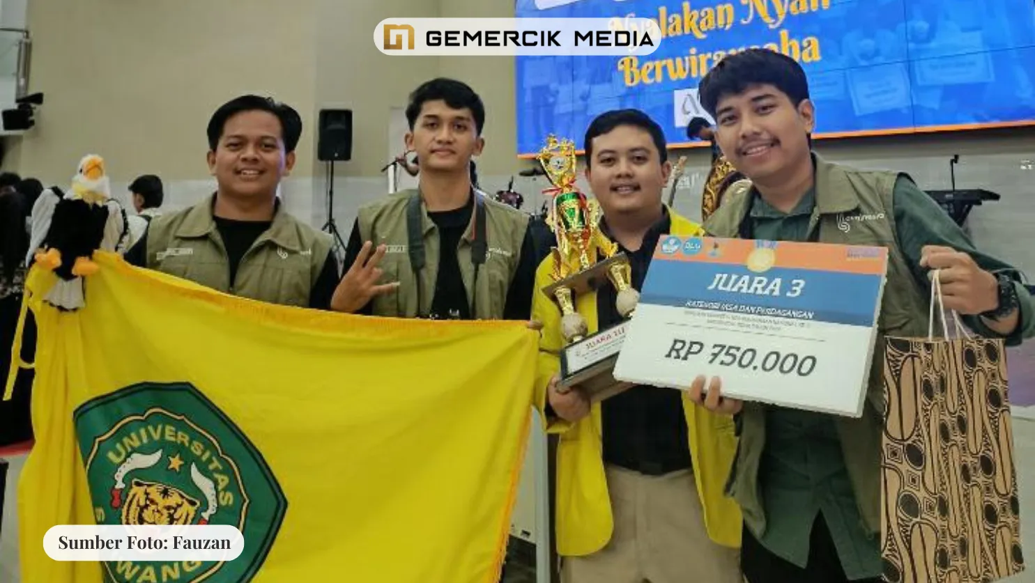 Png 20240626 075925 0000