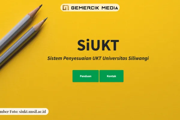 20240709 183108 0000