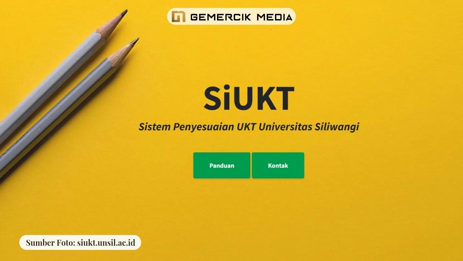 20240709 183108 0000