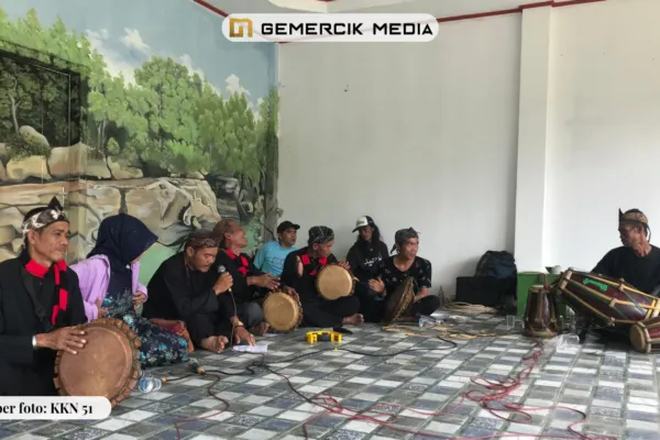 20240721 144740 0000