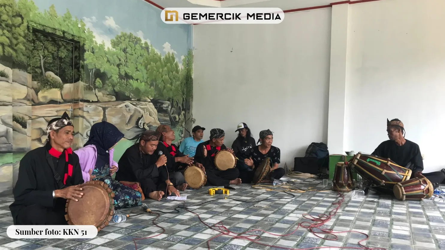 20240721 144740 0000