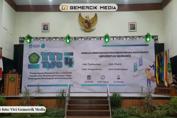 20240731 201001 0000