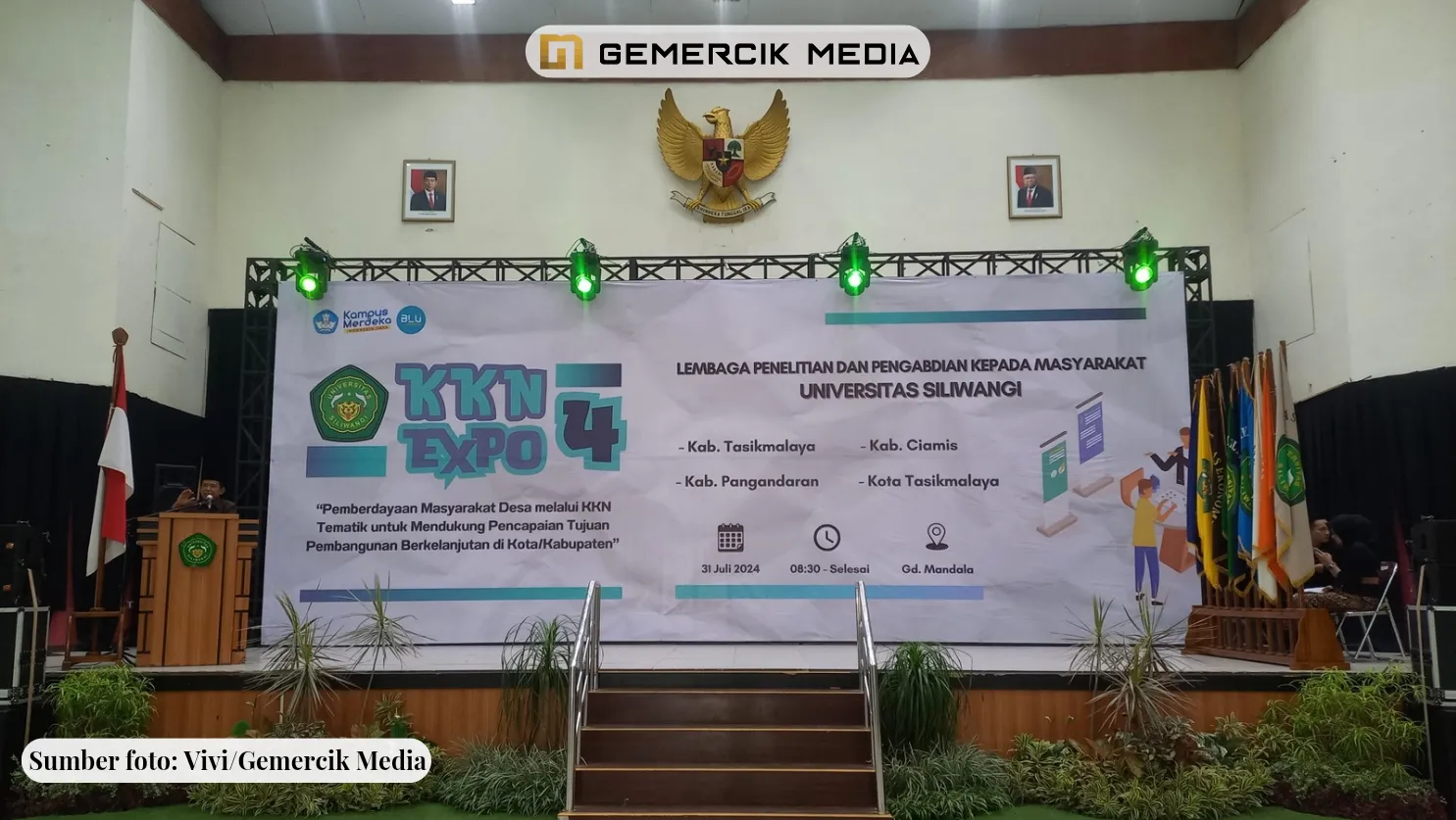 20240731 201001 0000