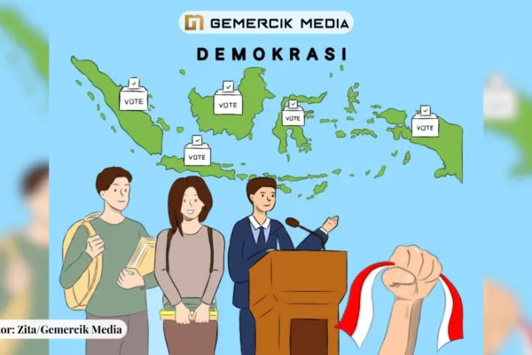 Sumber Foto JohnGemercik Media 12