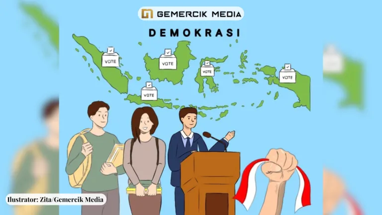 Sumber Foto JohnGemercik Media 12