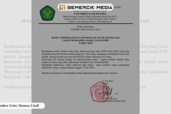 Sumber Foto JohnGemercik Media 13