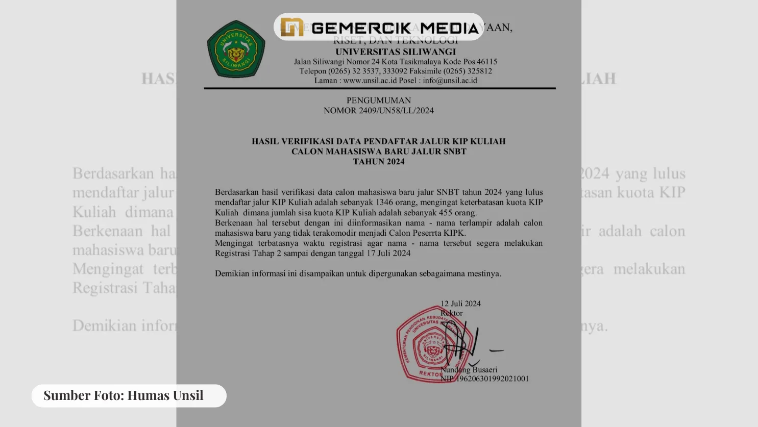 Sumber Foto JohnGemercik Media 13